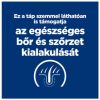 Hill's Prescription Diet z/d Ultra - konzerv  370 g