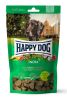 Happy Dog Soft Snack India  100 g