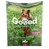 Goood Training Sack Adult céklával  70 g
