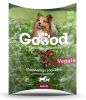 Goood Training Sack Adult céklával  70 g