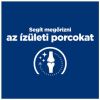 Hill's Prescription Diet j/d Joint Care száraz kutyatáp  4 kg