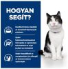 Hill's Prescription Diet i/d Digestive Care száraz macskatáp  3 kg