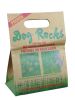 Dog Rocks  600 g