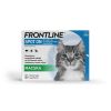 FRONTLINE SPOT-ON CAT  3 db