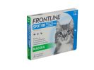 FRONTLINE SPOT-ON CAT  3 db