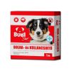 BOBI STAR KÉK NYAKÖRV KUTYÁKNAK A.U.V  1 db