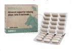 NUTRAPLAQUE NUTRAVET KAPSZULA  60 kapszula
