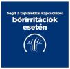 Hill's Prescription Diet z/d Food Sensitivities száraz macskatáp  1.5 kg
