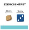 Hill's Prescription Diet t/d Dental Care száraz kutyatáp  4 kg