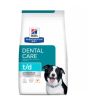 Hill's Prescription Diet t/d Dental Care száraz kutyatáp  4 kg