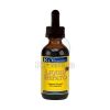 Rx Vitamins Liquid Hepato Chicken Flavor - májműködés támogatására csirke ízesítéssel  120 ml
