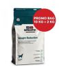 Specific CRD-1 Weight Reduction száraztáp  10+2 kg