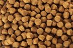Specific CXD-XL Adult Large & Giant Breed száraztáp  10+2 kg