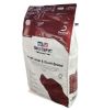 Specific CXD-XL Adult Large & Giant Breed száraztáp  10+2 kg