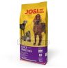 Josera JosiDog Sensitive  15 kg