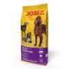 Josera JosiDog Sensitive  15 kg