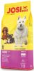 Josera JosiDog Mini  10 kg