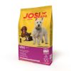 Josera JosiDog Mini  10 kg