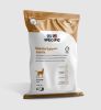 Specific CID-LF Digestive Support Low Fat 10 x  100 g