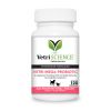 VETRI-MEGA PROBIOTICS  120 kapszula