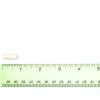 VetriScience Extra Strength Gut Health kapszula  120 kapszula