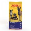 Josera JosiDog Active  15 kg