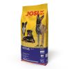 Josera JosiDog Active 25/17 Adult  15 kg