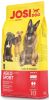 Josera JosiDog Agilo Sport  15 kg