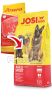 Josera JosiDog Agilo Sport  15 kg