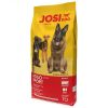 Josera JosiDog Agilo Sport  15 kg