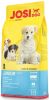 Josera JosiDog Junior  15 kg