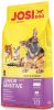 Josera JosiDog Junior Sensitive  15 kg