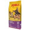 Josera JosiDog Junior Sensitive  15 kg