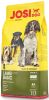 Josera JosiDog Lamb Basic  15 kg