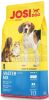 Josera JosiDog Master Mix  15 kg