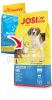 Josera JosiDog Master Mix  15 kg
