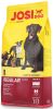 Josera JosiDog Regular  15 kg