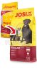 Josera JosiDog Regular  15 kg