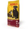 Josera JosiDog Regular  15 kg