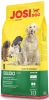 Josera JosiDog Solido  15 kg