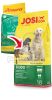 Josera JosiDog Solido  15 kg