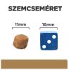 Hill's Prescription Diet j/d Joint Care száraz kutyatáp  1.5 kg