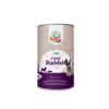 JUST RABBIT 100% párolt nyúl  400 g