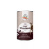 JUST VENISON 100% párolt őz  400 g