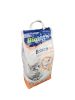Biokat's Bianco Fresh vanília & mandarin macskaalom  10 kg