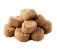 Specific CT-SC Special Care jutalomfalatok 300 g
