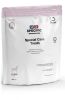 Specific CT-SC Special Care jutalomfalatok 300 g
