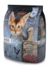 Leonardo Kitten GF friss hússal száraz táp kölyökmacskáknak  1.8 kg
