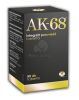 AK68 ÍZÜLETVÉDŐ TABLETTA  50 tabletta