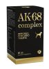 AK68 ÍZÜLETVÉDŐ TABLETTA  50 tabletta